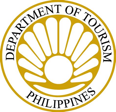 Department of Tourism (Philippines) .